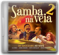 Samba na Veia 